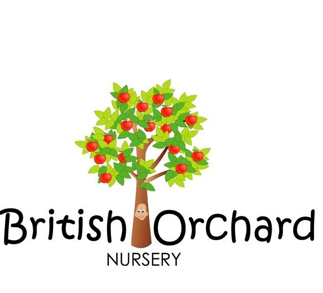 DHA Licensed Nurse at British Orchard Nursery DHA Licensed Nurse at British Orchard Nursery